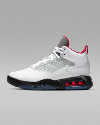 JORDAN+MAXIN+200.png